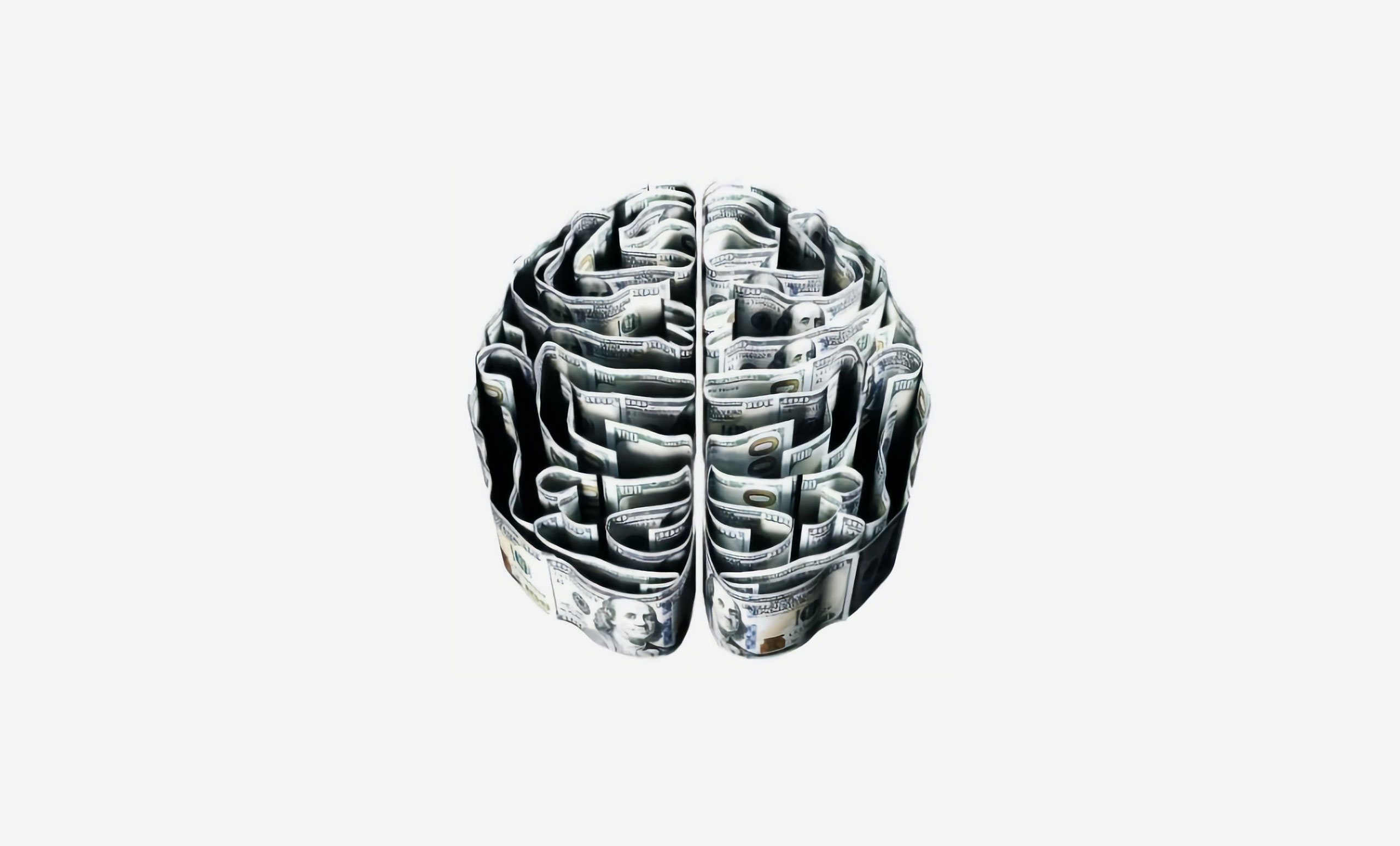 Money brain blog-9